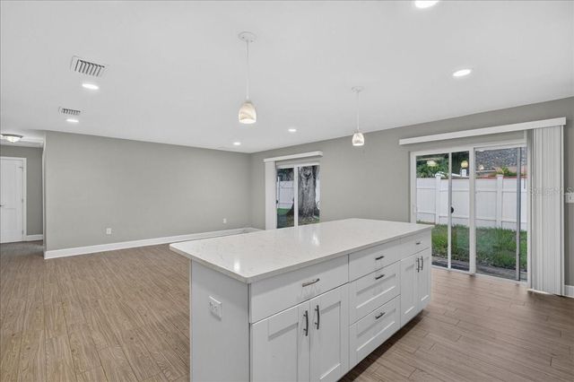 795 7TH STREET S, Safety Harbor, FL 34695