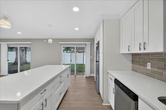 795 7TH STREET S, Safety Harbor, FL 34695
