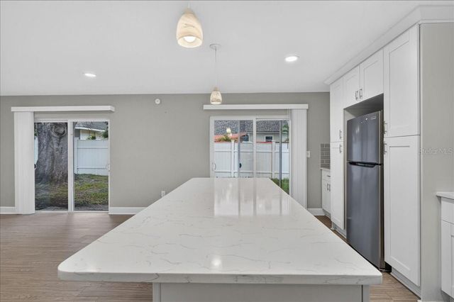 795 7TH STREET S, Safety Harbor, FL 34695