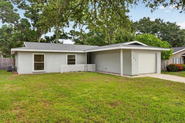 795 7TH STREET S, Safety Harbor, FL 34695