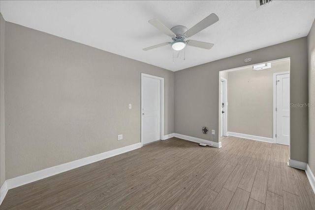 795 7TH STREET S, Safety Harbor, FL 34695