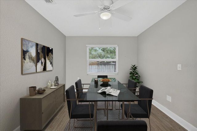 795 7TH STREET S, Safety Harbor, FL 34695