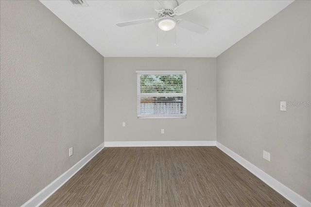 795 7TH STREET S, Safety Harbor, FL 34695