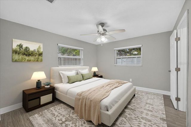 795 7TH STREET S, Safety Harbor, FL 34695