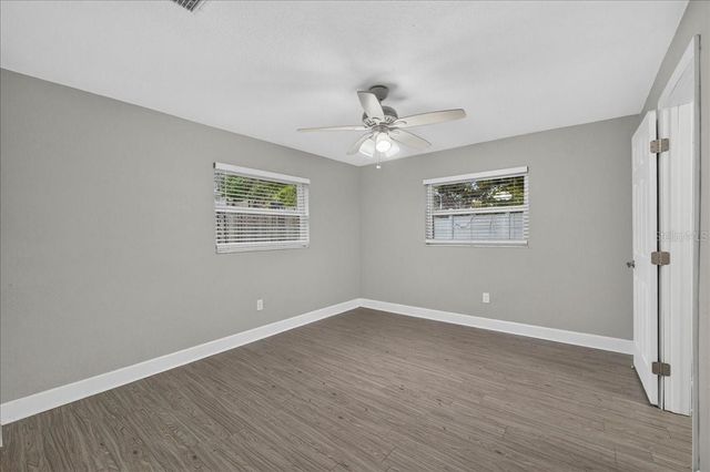 795 7TH STREET S, Safety Harbor, FL 34695