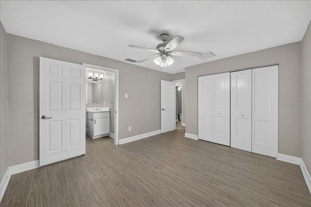795 7TH STREET S, Safety Harbor, FL 34695