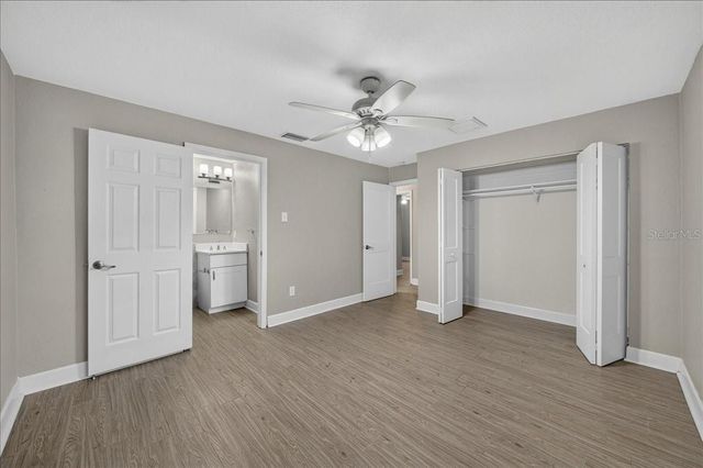 795 7TH STREET S, Safety Harbor, FL 34695