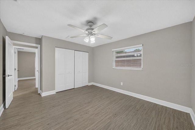 795 7TH STREET S, Safety Harbor, FL 34695