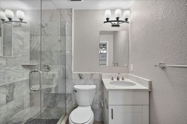 795 7TH STREET S, Safety Harbor, FL 34695