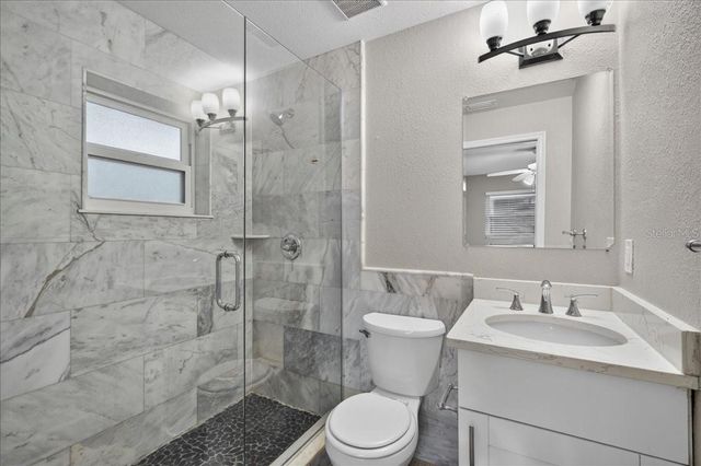 795 7TH STREET S, Safety Harbor, FL 34695