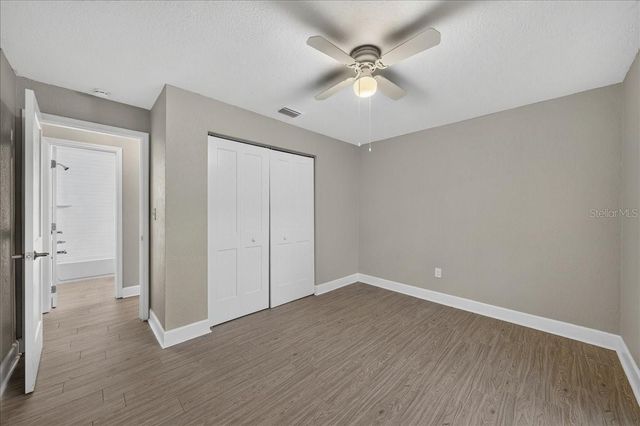 795 7TH STREET S, Safety Harbor, FL 34695