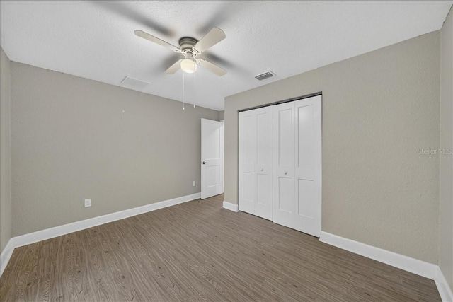 795 7TH STREET S, Safety Harbor, FL 34695