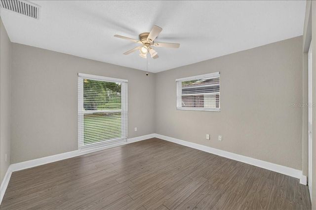 795 7TH STREET S, Safety Harbor, FL 34695