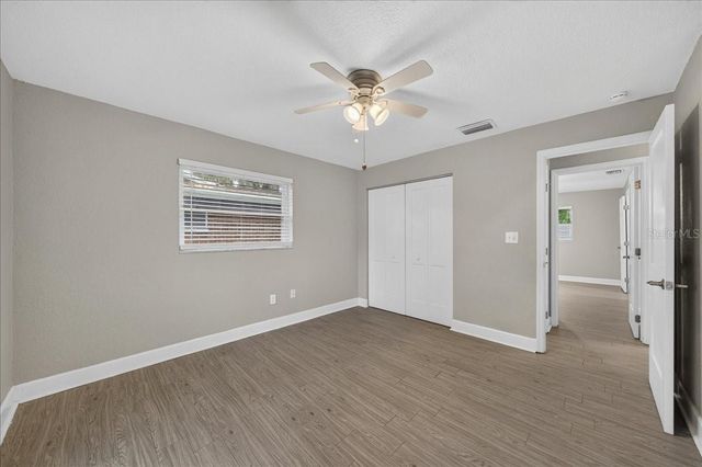 795 7TH STREET S, Safety Harbor, FL 34695
