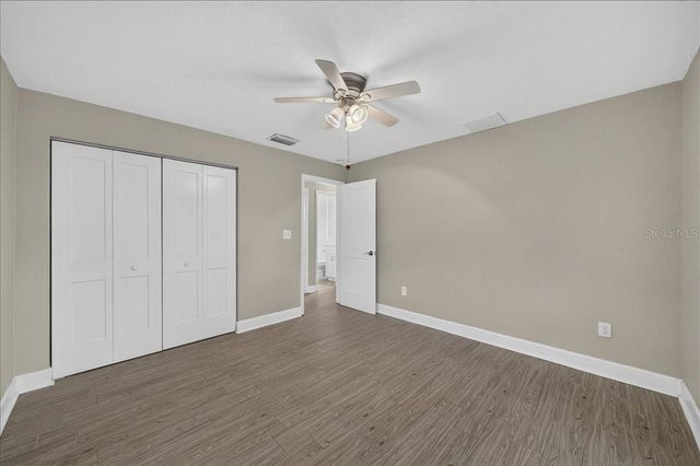795 7TH STREET S, Safety Harbor, FL 34695