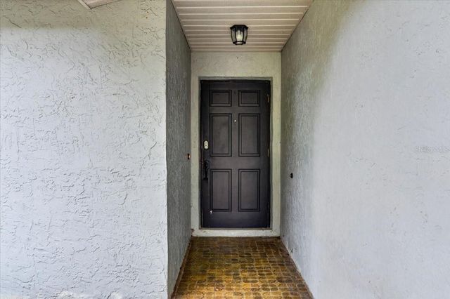 795 7TH STREET S, Safety Harbor, FL 34695