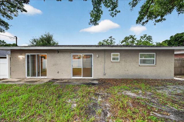 795 7TH STREET S, Safety Harbor, FL 34695