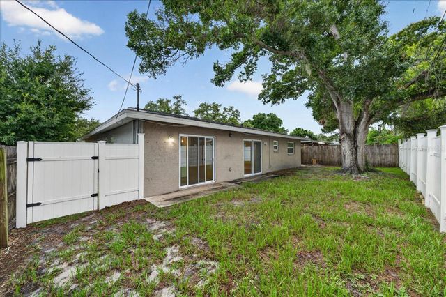 795 7TH STREET S, Safety Harbor, FL 34695