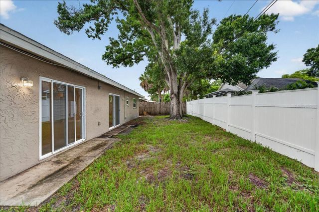 795 7TH STREET S, Safety Harbor, FL 34695