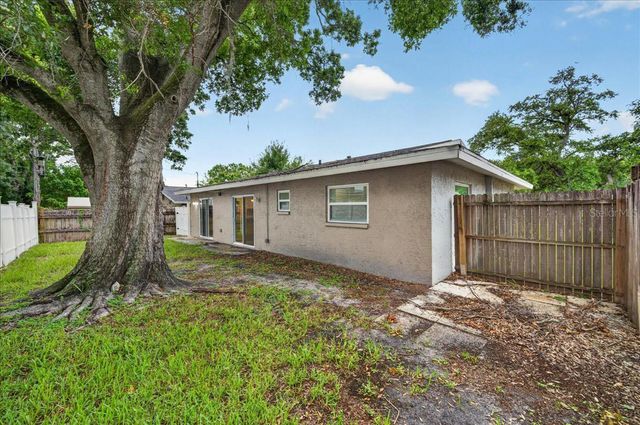 795 7TH STREET S, Safety Harbor, FL 34695