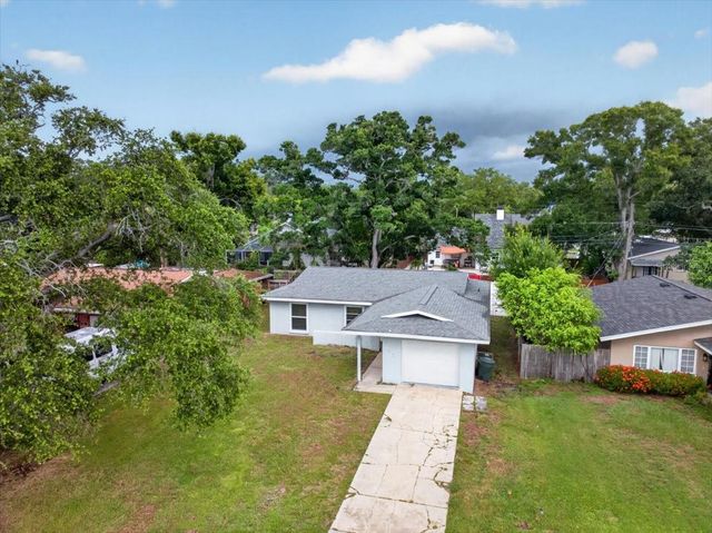 795 7TH STREET S, Safety Harbor, FL 34695