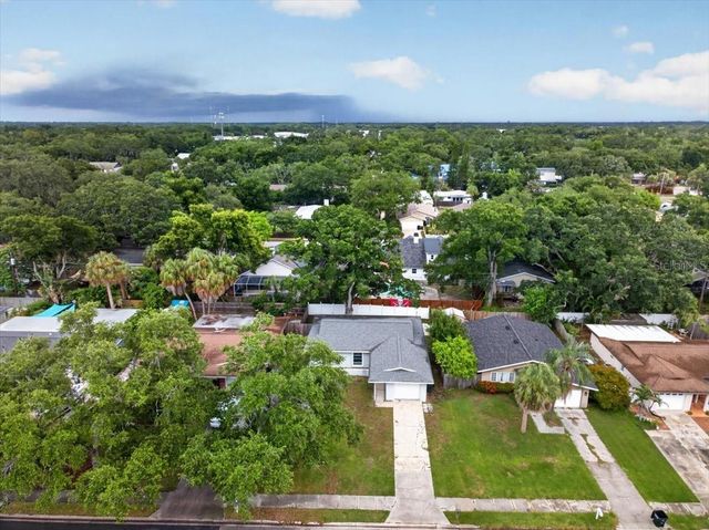 795 7TH STREET S, Safety Harbor, FL 34695