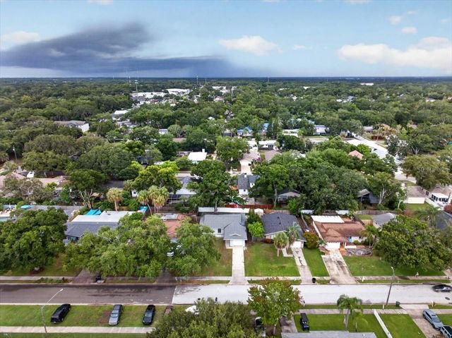 795 7TH STREET S, Safety Harbor, FL 34695