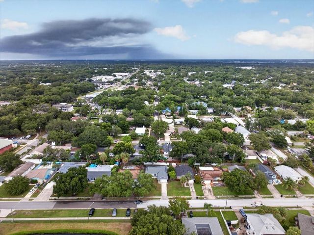 795 7TH STREET S, Safety Harbor, FL 34695
