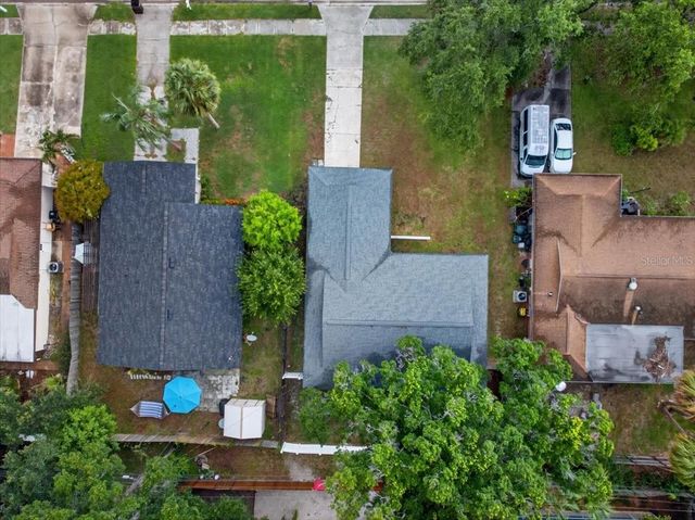 795 7TH STREET S, Safety Harbor, FL 34695