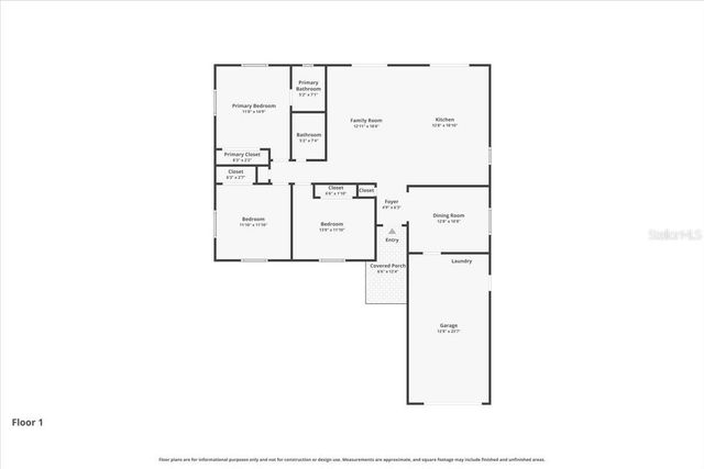 795 7TH STREET S, Safety Harbor, FL 34695