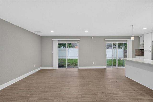 795 7TH STREET S, Safety Harbor, FL 34695