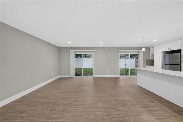 795 7TH STREET S, Safety Harbor, FL 34695