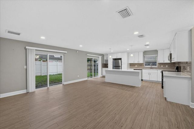 795 7TH STREET S, Safety Harbor, FL 34695
