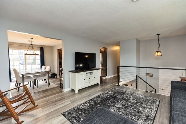 541 Pickering Street, Manchester, NH 03104