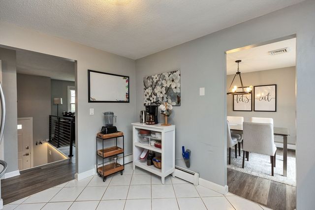 541 Pickering Street, Manchester, NH 03104