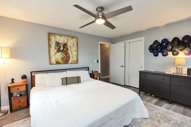 541 Pickering Street, Manchester, NH 03104