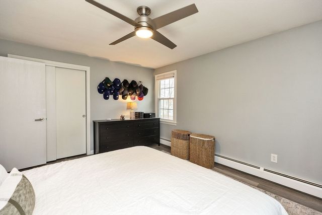 541 Pickering Street, Manchester, NH 03104