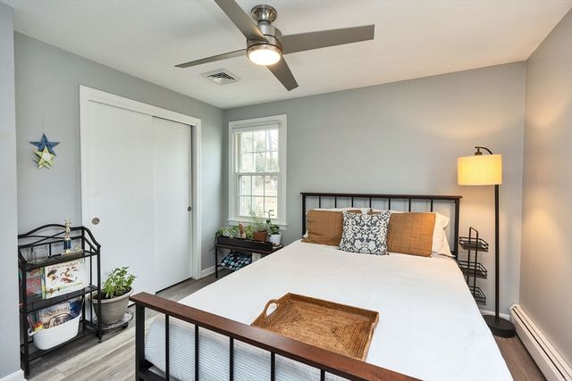 541 Pickering Street, Manchester, NH 03104