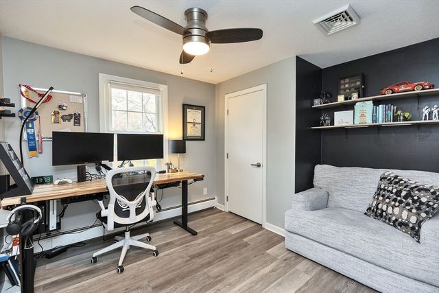 541 Pickering Street, Manchester, NH 03104