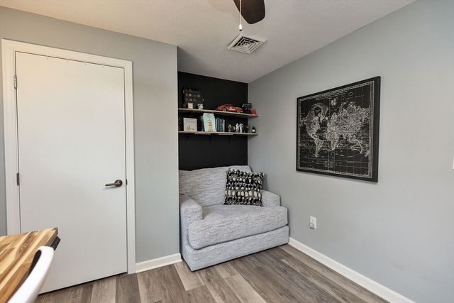 541 Pickering Street, Manchester, NH 03104