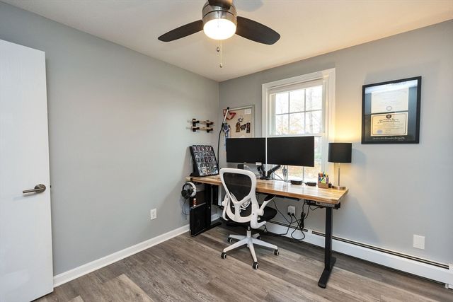 541 Pickering Street, Manchester, NH 03104