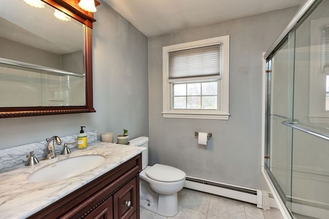 541 Pickering Street, Manchester, NH 03104