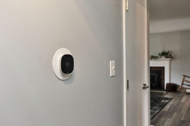 541 Pickering Street, Manchester, NH 03104