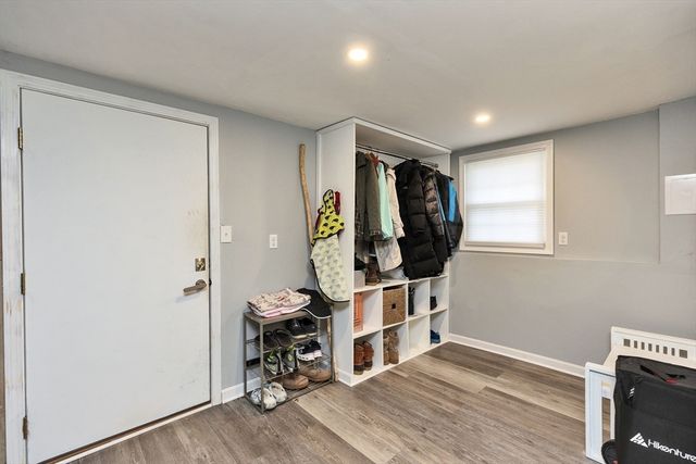 541 Pickering Street, Manchester, NH 03104