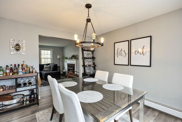 541 Pickering Street, Manchester, NH 03104