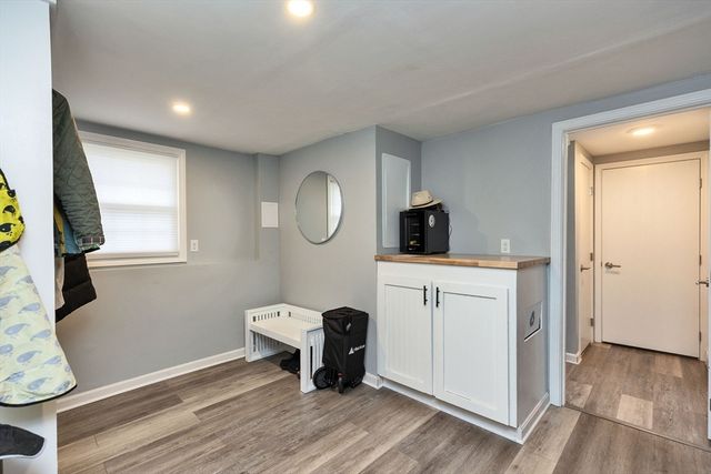 541 Pickering Street, Manchester, NH 03104