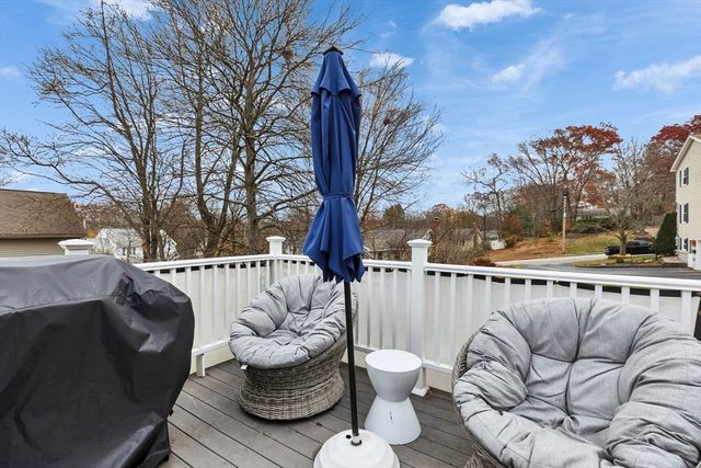 541 Pickering Street, Manchester, NH 03104