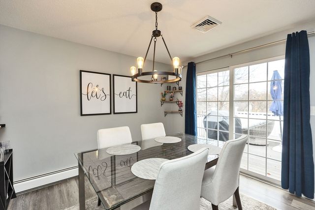 541 Pickering Street, Manchester, NH 03104