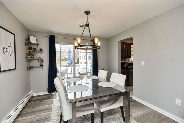 541 Pickering Street, Manchester, NH 03104