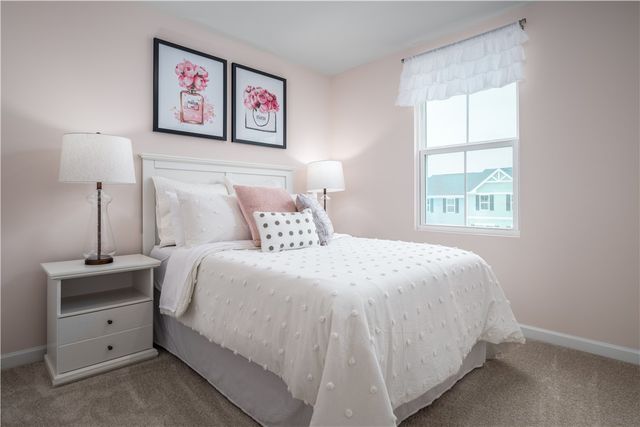 159 White Oak Drive B, Evans City, PA 16033